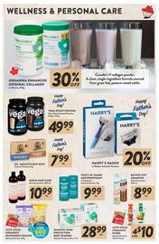Nesters Market flyer week 24 Page 12