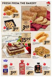 Nesters Market flyer week 24 Page 8