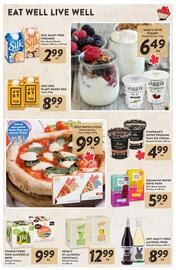 Nesters Market flyer week 24 Page 9