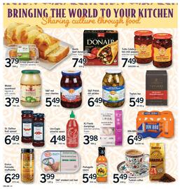 Fortinos flyer week 24 Page 15