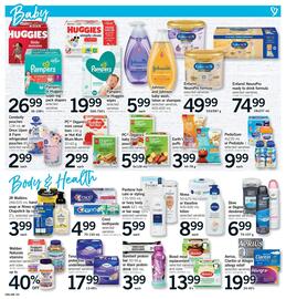 Fortinos flyer week 24 Page 20