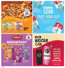 Fortinos flyer week 24 Page 28