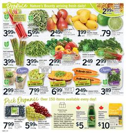Fortinos flyer week 24 Page 3