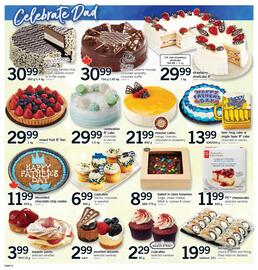 Fortinos flyer week 24 Page 8