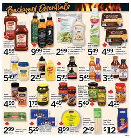 Fortinos flyer week 24 Page 9