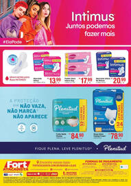 Catálogo Fort Atacadista semana 24 Página 2