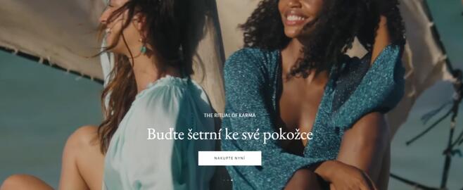 Rituals leták Strana 3