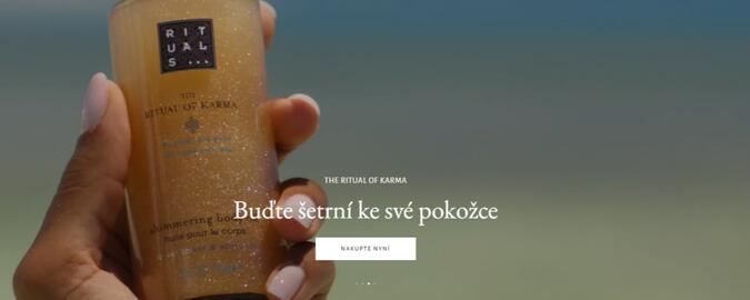 Rituals leták Strana 4