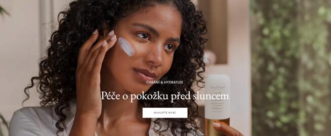 Rituals leták Strana 5