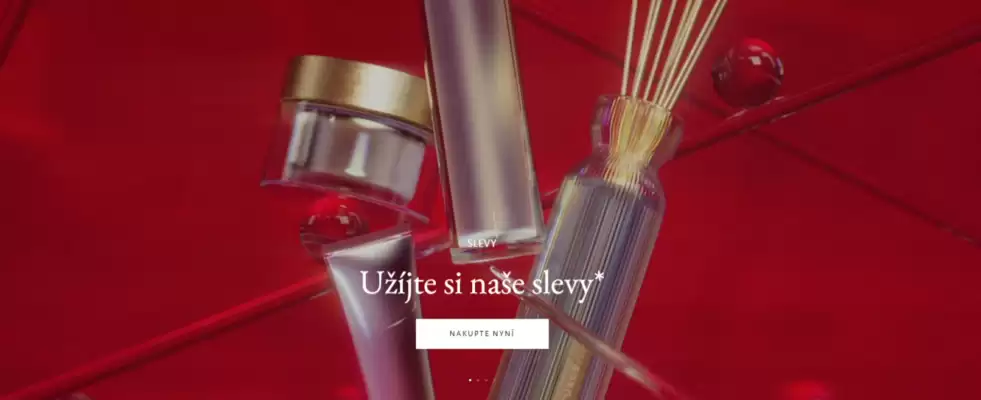 Rituals leták (platné do 23-06)
