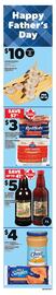 Valu-mart flyer week 24 Page 2
