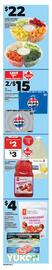 Valu-mart flyer week 24 Page 3