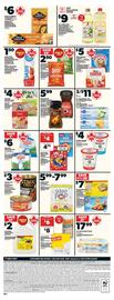 Valu-mart flyer week 24 Page 4