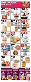 Valu-mart flyer week 24 Page 6