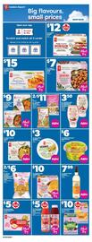 Valu-mart flyer week 24 Page 7