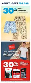 The Bargain Shop flyer week 24 Page 2