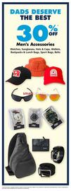 The Bargain Shop flyer week 24 Page 3