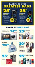 The Bargain Shop flyer week 24 Page 4
