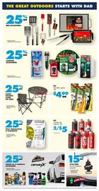 The Bargain Shop flyer week 24 Page 5