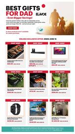 The Bargain Shop flyer week 24 Page 7
