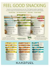 Vince's Market flyer week 24 Page 10
