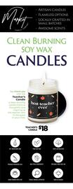 Vince's Market flyer week 24 Page 12