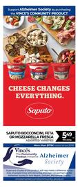 Vince's Market flyer week 24 Page 4