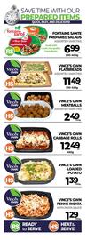 Vince's Market flyer week 24 Page 5