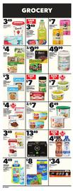 Zehrs Markets flyer week 24 Page 10