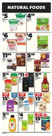 Zehrs Markets flyer week 24 Page 11