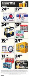 Zehrs Markets flyer week 24 Page 13