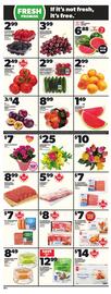 Zehrs Markets flyer week 24 Page 3