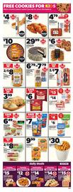 Zehrs Markets flyer week 24 Page 4