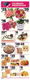Zehrs Markets flyer week 24 Page 7