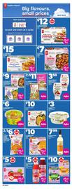 Zehrs Markets flyer week 24 Page 8