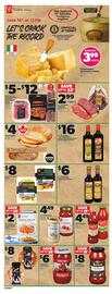 Zehrs Markets flyer week 24 Page 9