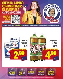 Catálogo Vovó Zuzu semana 24 Página 2