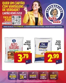 Catálogo Vovó Zuzu semana 24 Página 3