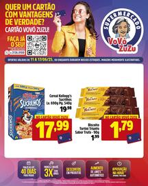 Catálogo Vovó Zuzu semana 24 Página 4