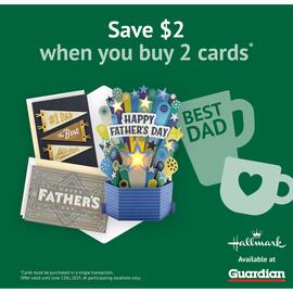 Guardian Pharmacy flyer week 24 Page 10