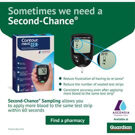 Guardian Pharmacy flyer week 24 Page 11