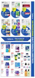 Guardian Pharmacy flyer week 24 Page 2