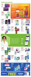 Guardian Pharmacy flyer week 24 Page 3