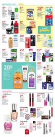 Guardian Pharmacy flyer week 24 Page 4