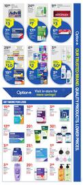 IDA Pharmacy flyer week 24 Page 2