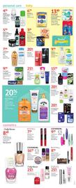IDA Pharmacy flyer week 24 Page 4