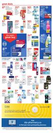 IDA Pharmacy flyer week 24 Page 5
