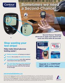 IDA Pharmacy flyer week 24 Page 6