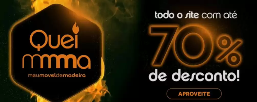flyer-cover