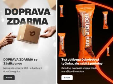 Aktin leták týden 24 Strana 1